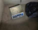Polícia estoura laboratório de crack e prende acusado de tráfico na zona Sul