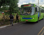 Operação Coletivo Seguro