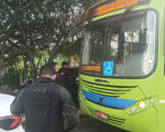 Operação Coletivo Seguro