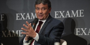 Wellington Dias comanda transição para o Governo Lula na área econômica e política