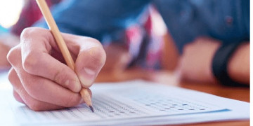 Abertas inscrições do concurso da Prefeitura de Piracuruca com salários de até R$ 10 mil