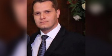 Filho do presidente do TJ-PI apresenta melhora, mas permanece na UTI