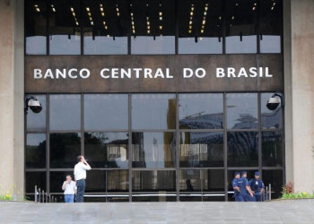 BC liquida Reag ligada às suspeitas de fraude no Banco Master