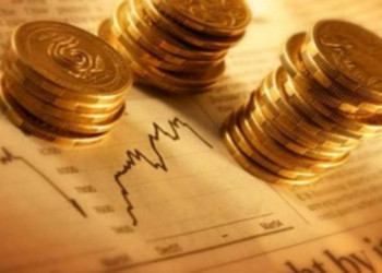 Conselho Federal de Economia analisa o desempenho do PIB