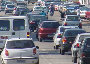 Divulgado calendário para pagamento do IPVA 2026 no Piauí; veja prazos e descontos