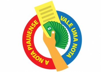 Liberados mais de R$ 550 mil em créditos da Nota Piauiense