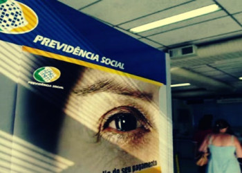Previdência: um direito e sua garantia