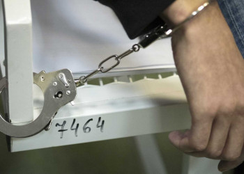 Detentos do Piauí iniciam as revisões do Enem neste domingo