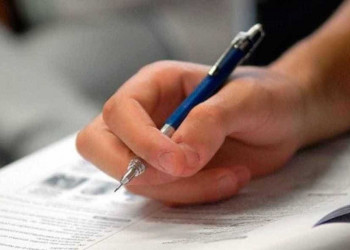 Enem 2019 registra 148 mil inscritos no Piauí