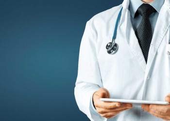 Simepi realiza 10º Congresso Brasileiro sobre a Situação do Médico e VI Fórum Médico