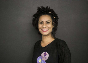 Cinco anos após assassinato, caso Marielle Franco segue indefinido
