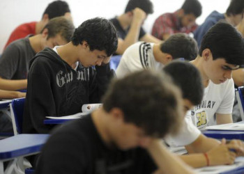 Candidatos têm até esta hoje (14) para se inscrever no ProUni