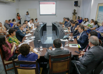 Governo aposta na Educação para elevar IDH do Piauí