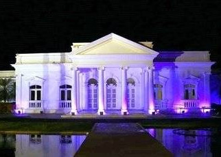 Governo do Piauí decreta regras para servidores durante período eleitoral 2026