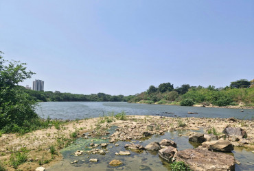 Rio Poti