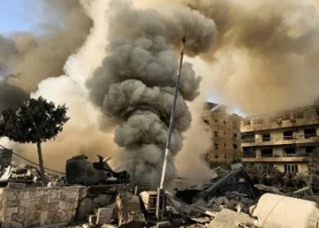 Maioria dos brasileiros defende neutralidade do Brasil na guerra entre EUA, Israel e Irã