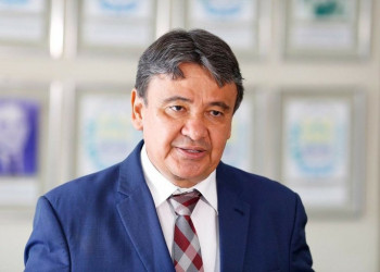 Wellington Dias vem ao Piauí para ampliar ações do Acredita no Primeiro Passo