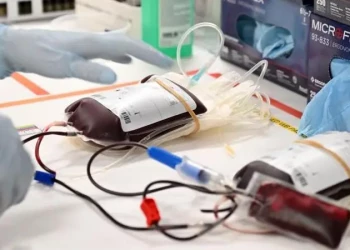 Veja as novas regras das Testemunhas de Jeová para transfusão de sangue