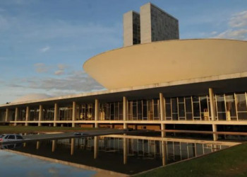 Governo do Brasil lança painel para público acompanhar emendas parlamentares