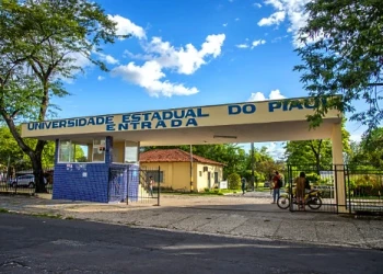 Alepi aprova nova regra para plano de cargos da Uespi