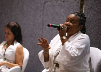 Falta de tempo é a maior barreira para consumo de cultura, diz estudo