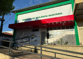 Licença sanitária passa a ser emitida em até 28 dias no Piauí