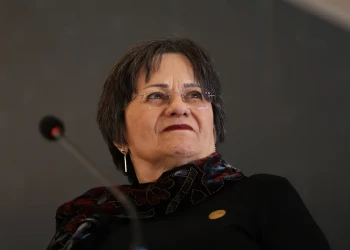 Campanha de ódio: ex-marido de Maria da Penha se torna réu; Justiça cita Brasil Paralelo