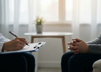 Piauí registra mais de 4 mil afastamentos por transtornos mentais em 2025, segundo INSS