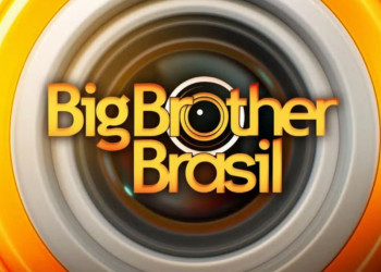 BBB 26 terá retorno da “Máquina do Poder” e nova regra na dinâmica da semana