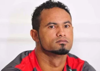 Ex-goleiro Bruno está foragido por não se apresentar à Justiça após ordem de prisão