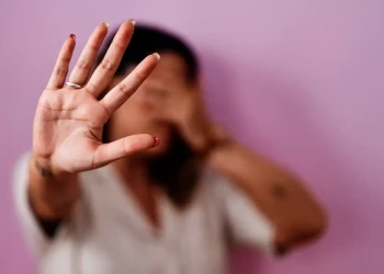 Lei retira benefícios penais para crimes sexuais contra mulheres