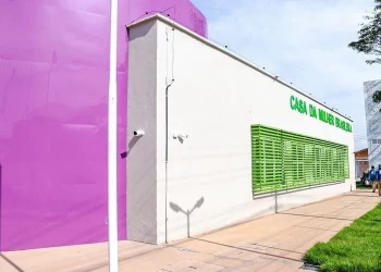 Vendedora relata ter sido estuprada e roubada por motorista de App em Teresina