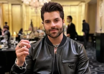 Alok é atração confirmada no Festejo do Povo em Cocal, Piauí