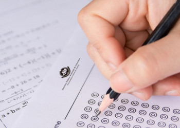 Gabarito da prova da Seduc-Pi será divulgado nesta terça-feira (24); confira