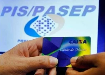 Consulta ao abono salarial PIS/Pasep 2026 é liberada; saiba como verificar o benefício