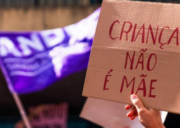 Não é “família”, é violência: quando a Justiça falha com as meninas