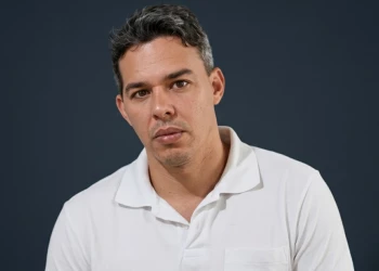 Ex-candidato a vereador é preso pela 2° vez por estupro no Piauí