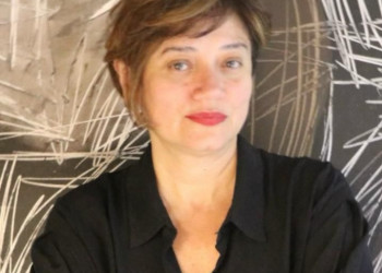 Pesquisadora alerta que ódio viraliza mais que informação e liga misoginia à feminicídio