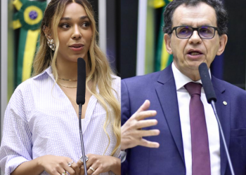 Deputados apresentam projetos contra conteúdos misóginos e ideologia “red pill” nas redes