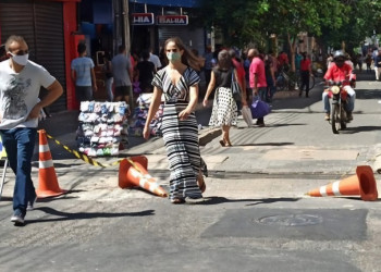 Rua Paissandu