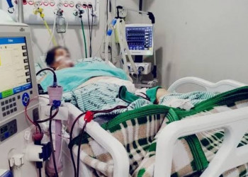 Herdeiros de trabalhadores da saúde mortos na COVID-19 tem direito a indenização de R$ 50