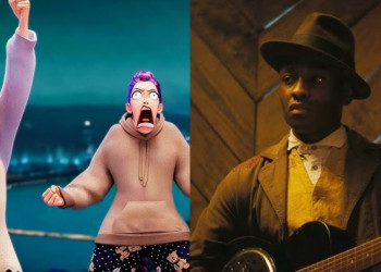 Oscar premiou o K-Pop e ignorou Sinners; música coreana é uma cópia barata da arte negra