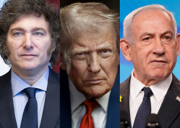 ONU reconhece tráfico de africanos escravizados como crime grave contra a humanidade