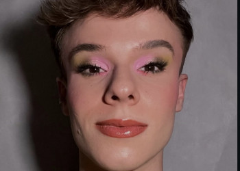 “Minha maior bênção”: diz pai ao rebater ataque homofóbico contra filho durante live