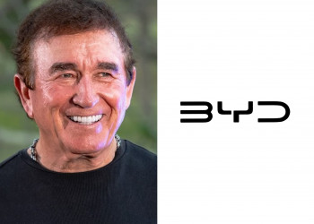 Governo atualiza “lista suja” do trabalho escravo e inclui Amado Batista e BYD