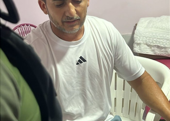 Empresário é preso por envenenar cachorros após ataque; crime pode ter pena agravada