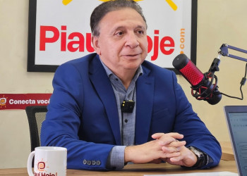 Pagamento do 13º de servidores estaduais será efetuado em 19 de dezembro