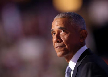 Obama diz que ETs existem, mas nega que EUA mantenham aliens na 'Área 51'