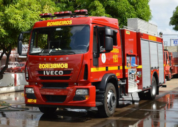 Homem de 37 anos morre afogado em açude na zona rural de Barras