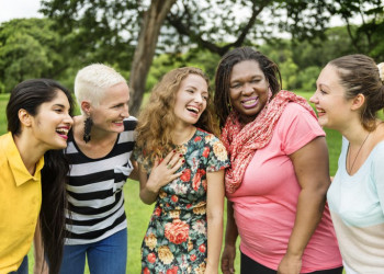 Campanha Março Mulher será lançada nesta segunda (9) no Karnak